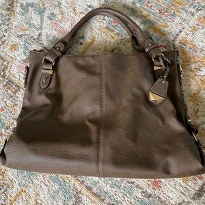 Jessica Simpson purse